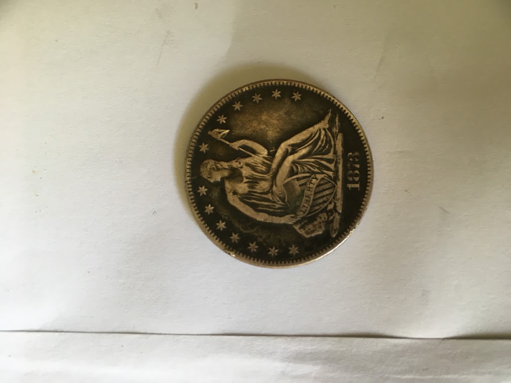 Gold And Coin Exchange | Rare Coins Currency Diamonds | 1185 Cobb Pkwy N, Marietta, GA 30062, USA | Phone: (770) 419-0292