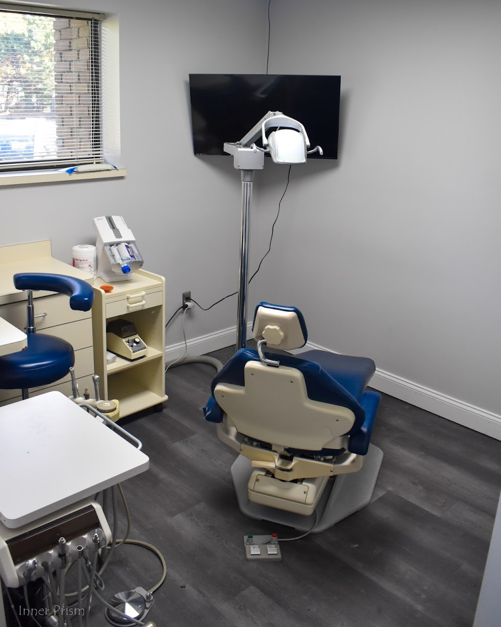 Willow Wood Dental | 31590 Schoolcraft, Livonia, MI 48150, USA | Phone: (734) 228-1551