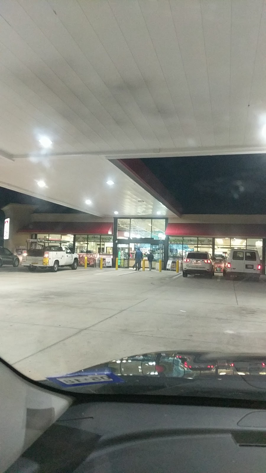 GATE Gas Station | 12705 Durbin Lake Dr, Jacksonville, FL 32258, USA | Phone: (904) 262-7778