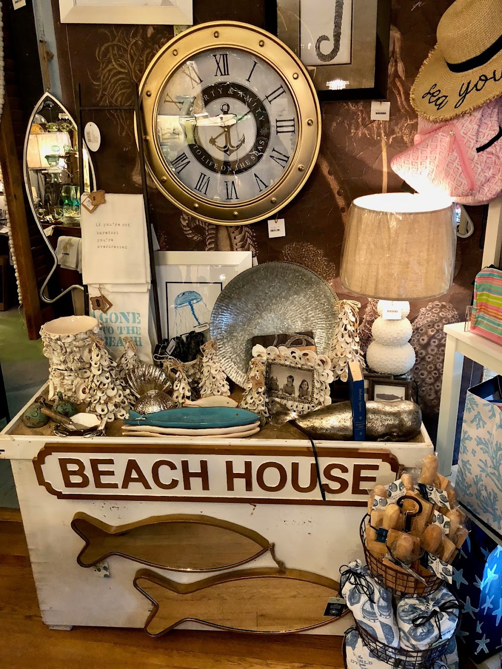 A. Dodsons | 2948 Bridge Rd, Suffolk, VA 23435, USA | Phone: (757) 483-1344