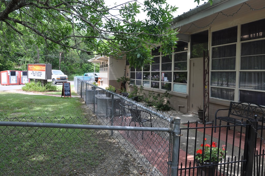 Louisiana Adult & Teen Challenge - The Bridge Womens Center | 327 E Martin Luther King Rd, Baldwin, LA 70514, USA | Phone: (337) 923-7009