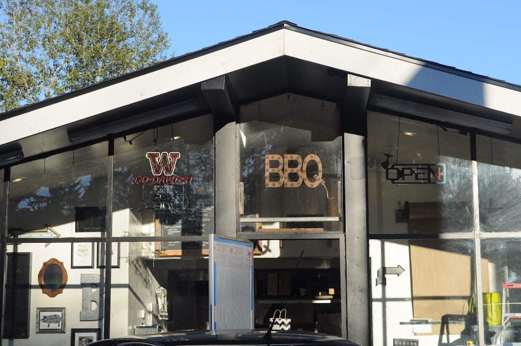 Brileys BBQ and Grill | 15030 Bothell Way NE, Lake Forest Park, WA 98155 | Phone: (206) 466-1589