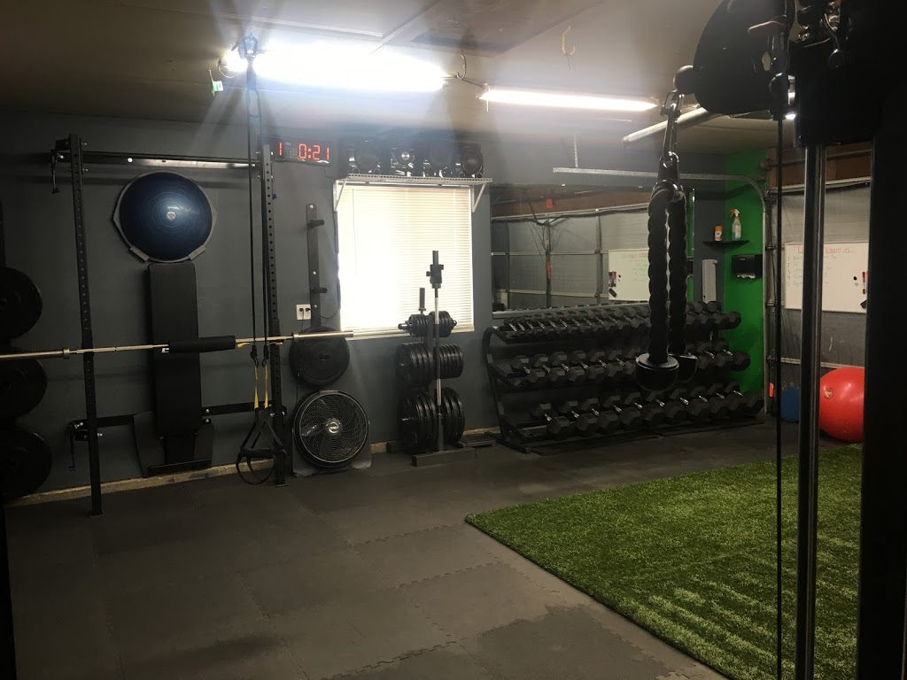 Fit U | 3178 Westwood Dr, Rocklin, CA 95677, USA | Phone: (916) 305-4000