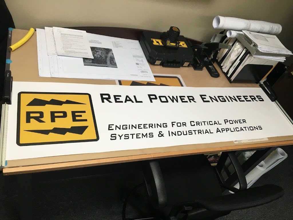 Real Power Engineers | 41 Samantha Dr, Morganville, NJ 07751, USA | Phone: (732) 591-1730