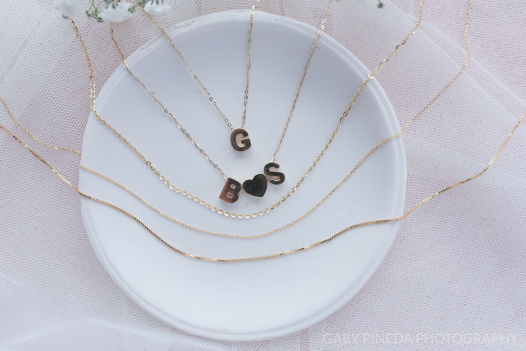 Zafiro Jewellers | 1612 Park Pl Ave, Fort Worth, TX 76110, USA | Phone: (305) 898-0618 Zafiro Jewellers | 1612 Park Pl Ave, Fort Worth, TX 76110, USA | Phone: (305) 898-0618