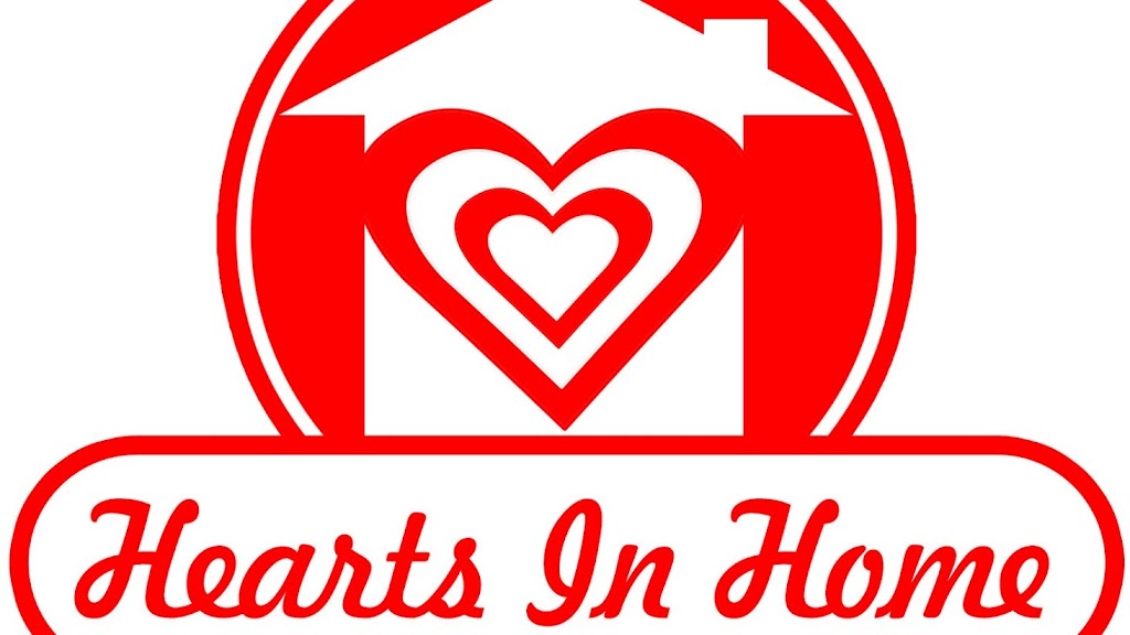 Hearts In Home Senior Care Provider | 116 W Santa Fe Ave, Placentia, CA 92870 | Phone: (714) 692-3453