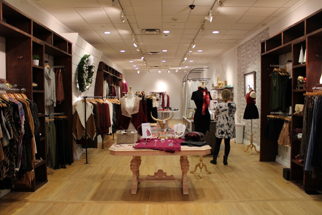 vestique | 4325 Glenwood Ave Suite 2084 - B, Raleigh, NC 27612, USA | Phone: (984) 200-7826