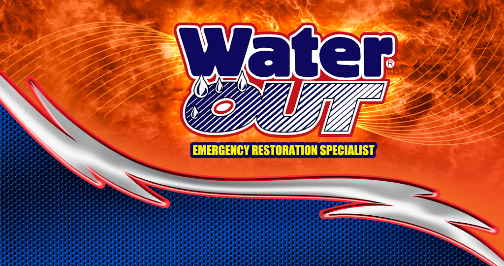 Americlean/Water Out | 2315 Southyard Ct, Fort Wayne, IN 46818 | Phone: (260) 250-2793