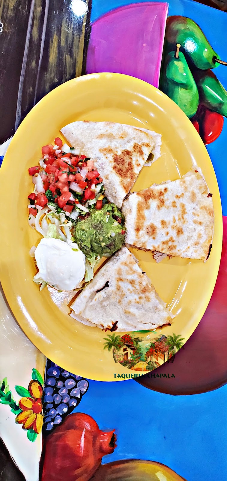 Taqueria Chapala | 2390 Fairview Ave, Brentwood, CA 94513 | Phone: (925) 643-8226