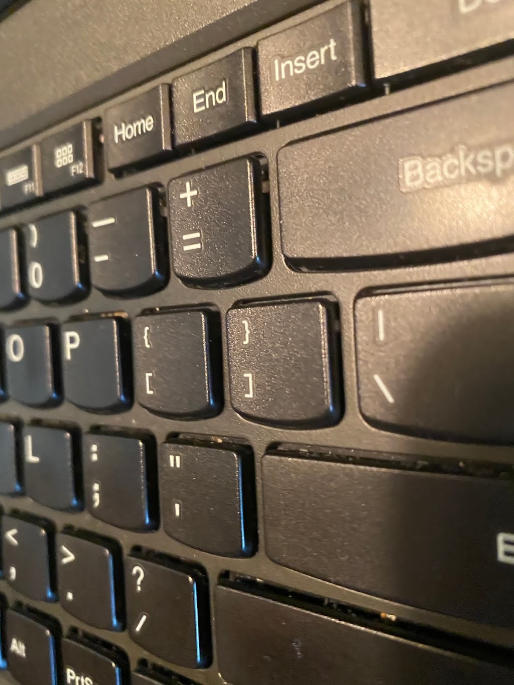 Notebook Avenue | 1560 Harmony Cir, Anaheim, CA 92807, USA | Phone: (855) 783-8282 Notebook Avenue | 1560 Harmony Cir, Anaheim, CA 92807, USA | Phone: (855) 783-8282