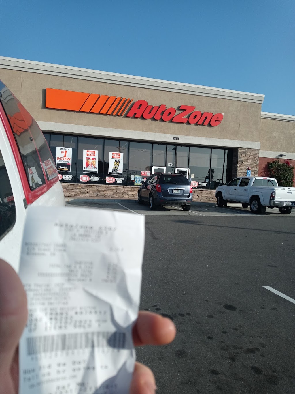 Spirit Insight | 10103 E Vía Linda Suite103-656, Scottsdale, AZ 85258, USA | Phone: (480) 478-0125