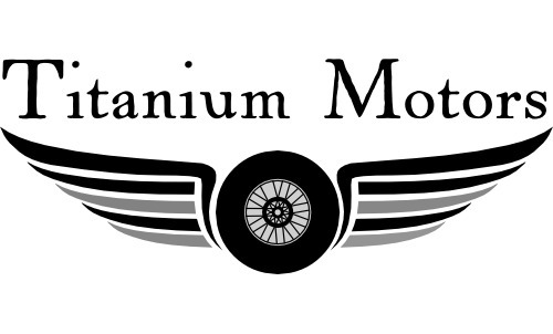 Titanium Motors | 218 W Fig St, Fallbrook, CA 92028, USA | Phone: (800) 921-8254