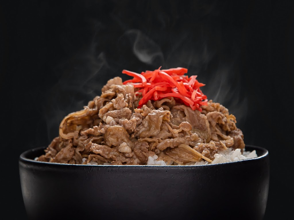 Yoshinoya (Santa Anita & Garvey) - El Monte | 10534 Garvey Ave, El Monte, CA 91733 | Phone: (626) 401-0132