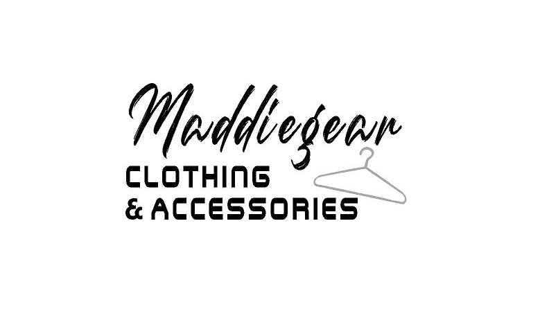 Maddiegear | 1124 W Airline Hwy suite A, Laplace, LA 70068, USA | Phone: (985) 918-0020