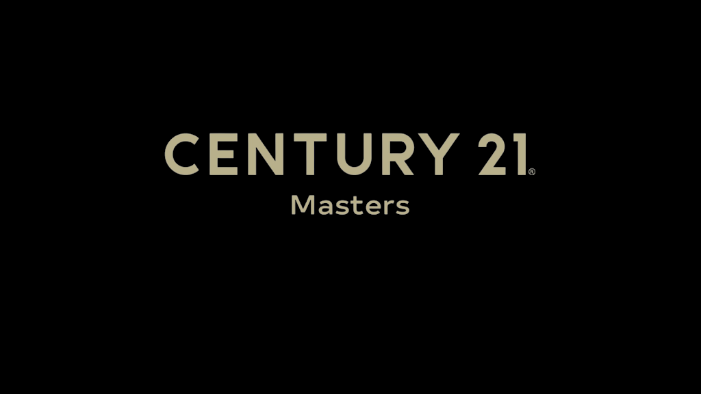 Century 21 Masters | 21700 Copley Dr Suite 180, Diamond Bar, CA 91765, USA | Phone: (909) 595-6697