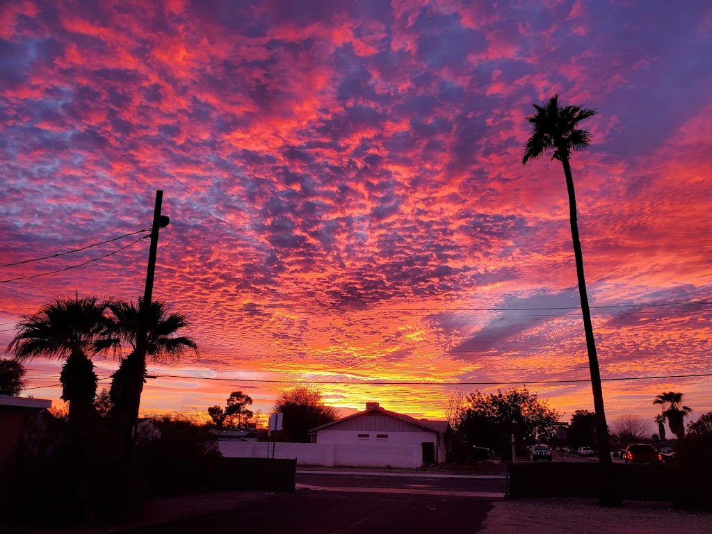 Sundowner | 105 N Delaware Dr, Apache Junction, AZ 85120, USA | Phone: (480) 982-2521