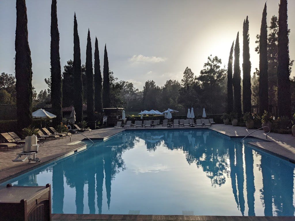 The Spa at Rancho Bernardo Inn | 17550 Bernardo Oaks Dr, San Diego, CA 92128, USA | Phone: (855) 699-3174