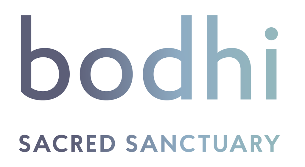 Bodhi Sacred Sanctuary | Belmont Square, Doylestown, PA 18901, USA | Phone: (610) 705-2662