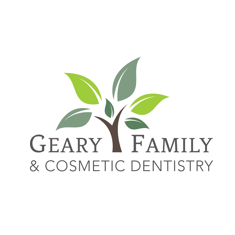 Geary Family & Cosmetic Dentistry | 105 Terrebonne Rd, Grafton, VA 23692, USA | Phone: (757) 898-4661