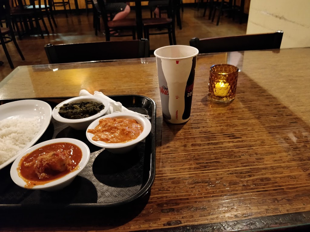 Curry Out Indian Cuisine | Suite 155, 5655 E La Palma Ave, Anaheim, CA 92807, USA | Phone: (714) 777-3100