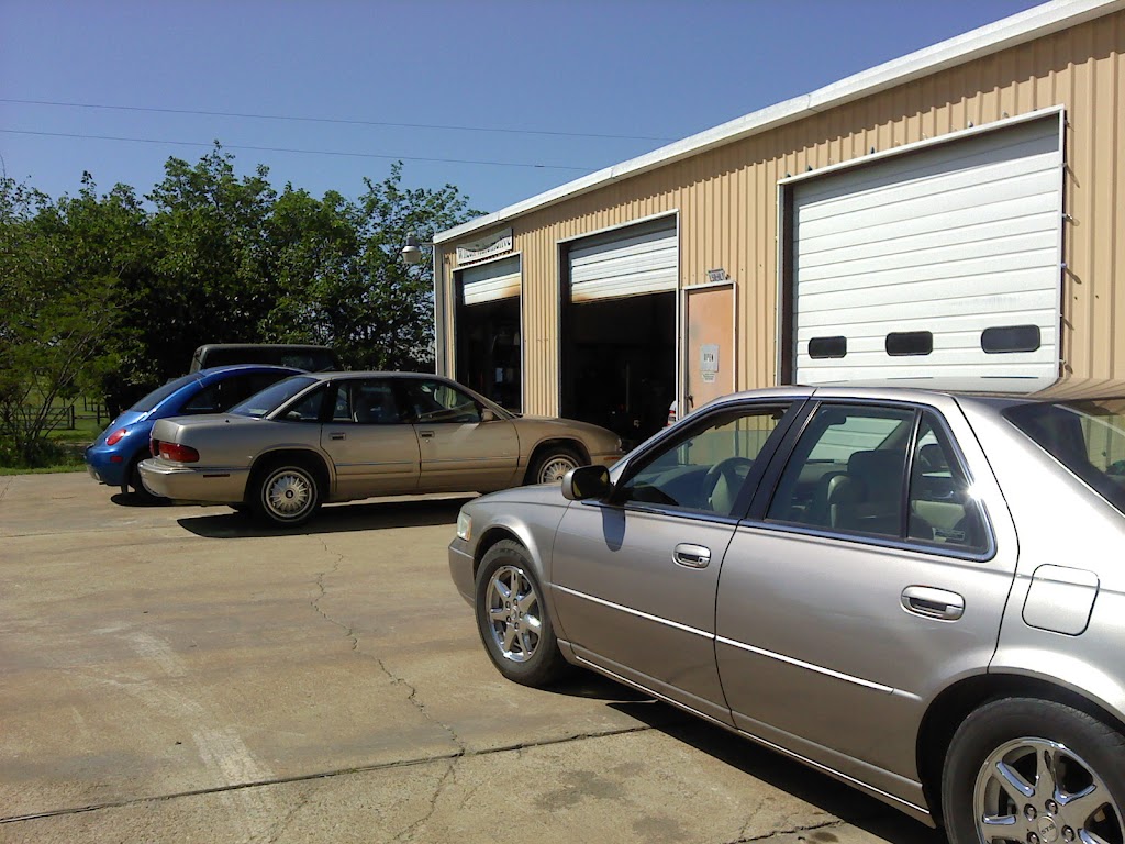 Wilcox Automotive | 2410 FM731, Burleson, TX 76028, USA | Phone: (817) 426-2300