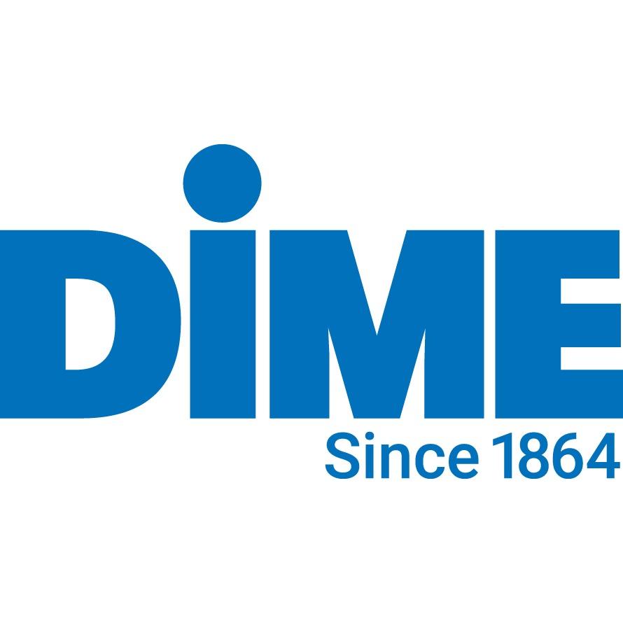 Dime Community Bank | 253-15 Union Tpke, Queens, NY 11004, USA | Phone: (718) 343-1698
