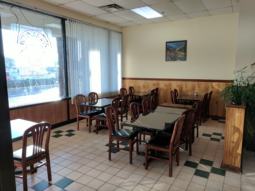 China Wok | 1232 Ohio Pike, Amelia, OH 45102, USA | Phone: (513) 943-0333