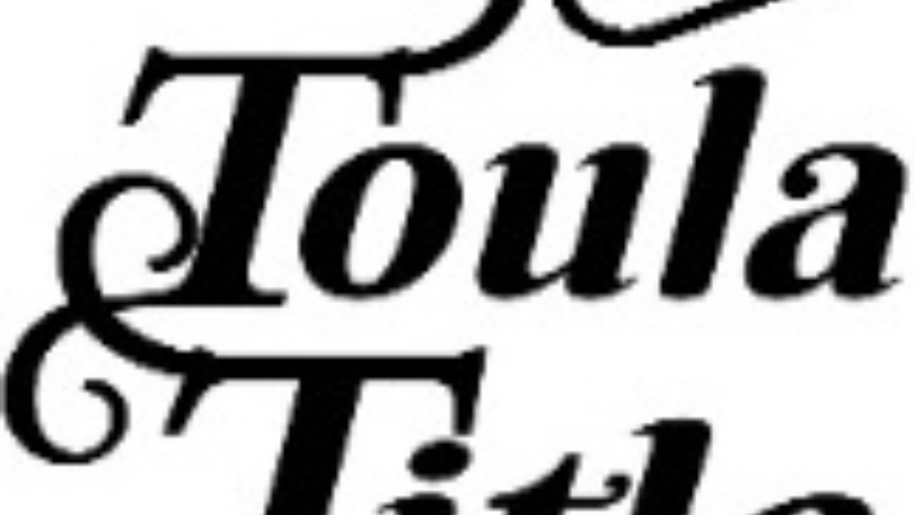 Ponchatoula Auto Title dba Toula Title - Auto & Notary | 175 W Hickory St, Ponchatoula, LA 70454, USA | Phone: (985) 467-1281