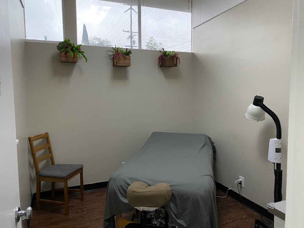 Long Beach Specialty Acupuncture | 4056 Orange Ave, Long Beach, CA 90807, USA | Phone: (562) 269-5208