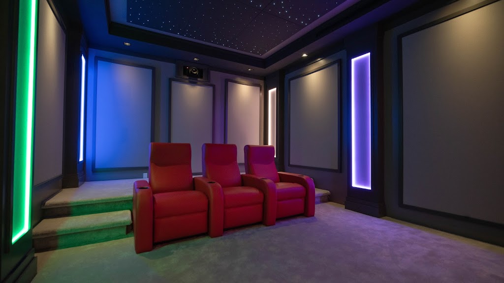 MAXICON | 19595 NE 10th Ave. Bay D, Miami, FL 33179, USA | Phone: (305) 479-2679