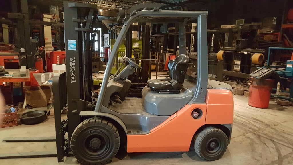 Material Solutions | 28C Industrial Dr, Hamilton Township, NJ 08619, USA | Phone: (888) 584-3510