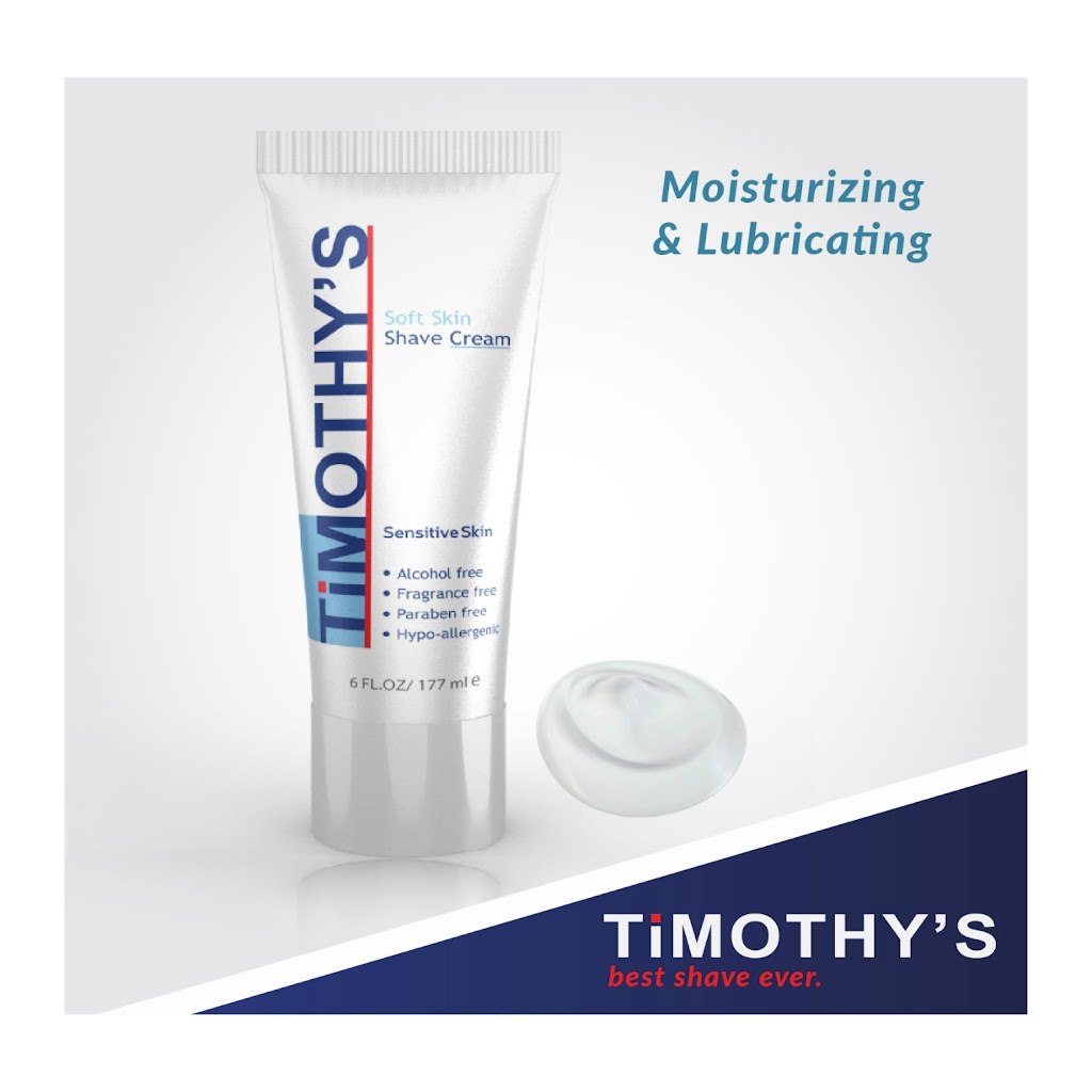 Timothys Skincare | 16649 Equestrian Lane., Chesterfield, MO 63005, USA | Phone: (636) 346-8598