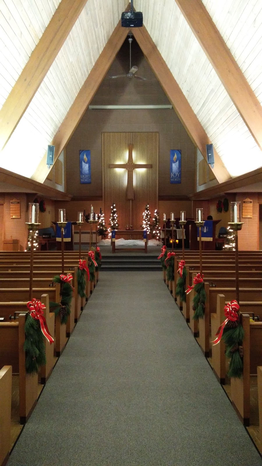 North Sewickley Presbyterian | 106 Chapel Dr, Ellwood City, PA 16117, USA | Phone: (724) 752-1272