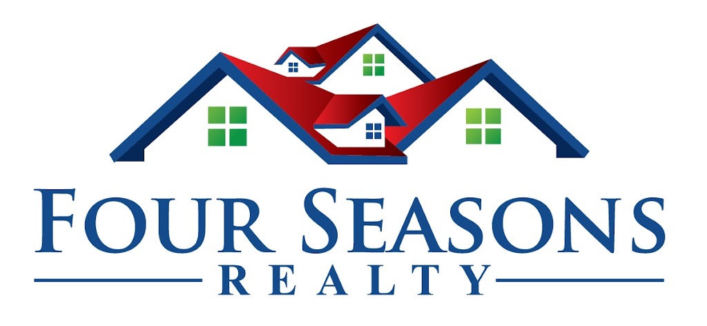 Four Seasons Realty | 2456 Rockminster Rd, Lexington, KY 40509, USA | Phone: (859) 396-7295