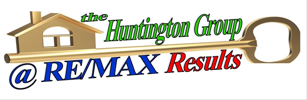 Huntington David | 9954 Johnnycake Ridge Rd #2134, Painesville, OH 44077, USA | Phone: (440) 354-3334