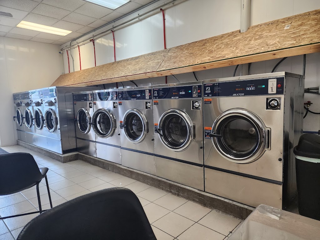 CleanWaves Coin Laundry | 2070 Bypass Rd STE B, Brandenburg, KY 40108, USA | Phone: (270) 945-2665