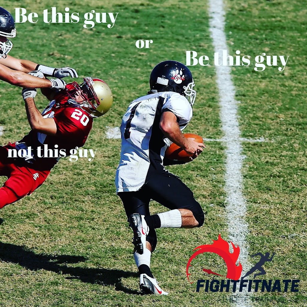 fightfitnate | 7941 Rodeo Trl unit 730, Mansfield, TX 76063, USA | Phone: (214) 771-8262