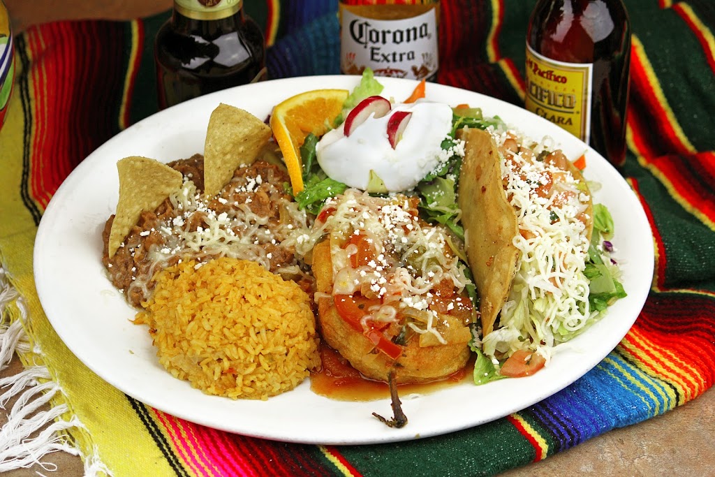 Mariscos Mazatlan | 13345 Telegraph Rd # D, Whittier, CA 90605, USA | Phone: (562) 941-4199