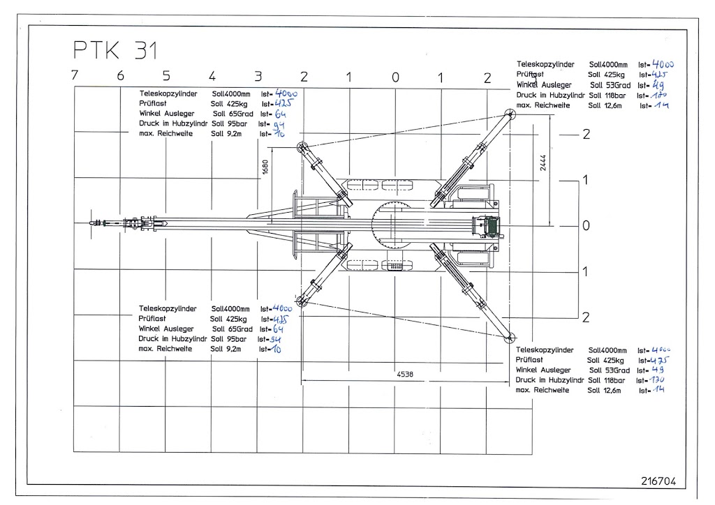 Lifting Equipment Solutions | 431 Cleveland Crossing Dr #201, Garner, NC 27529, USA | Phone: (919) 710-6515