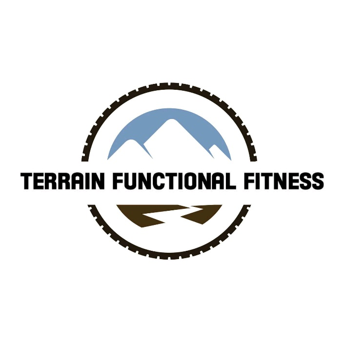 Terrain Functional Fitness | 225 Belmont Ave, Long Beach, CA 90803, USA | Phone: (562) 726-3023