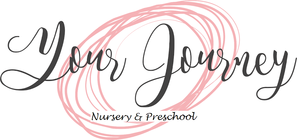 Your Journey Nursery & Preschool | 3070 MD-97, Glenwood, MD 21738, USA | Phone: (240) 394-6311