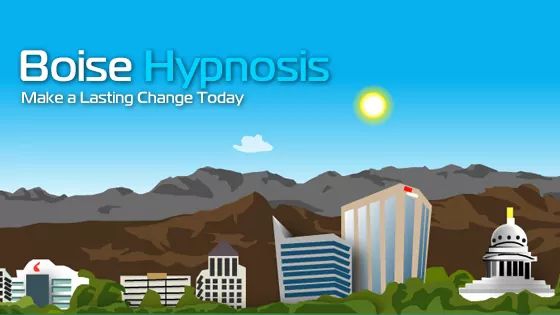 Boise Hypnosis | 3224 N Maple Grove Rd, Boise, ID 83704, USA | Phone: (208) 440-3306