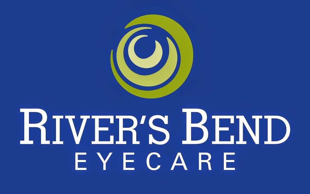 Rivers Bend Eyecare | 204 Johnson Creek Dr, Chester, VA 23836, USA | Phone: (804) 530-3937