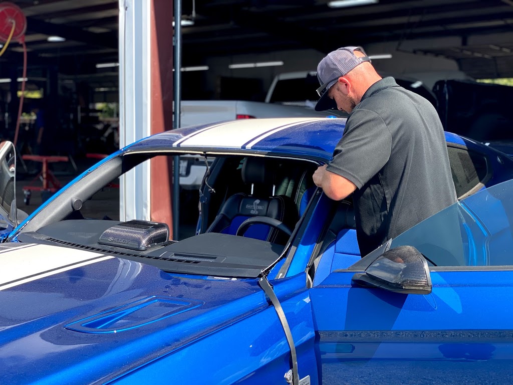 Windshield Guys | 22702 TX-249, Tomball, TX 77375, USA | Phone: (346) 278-2575