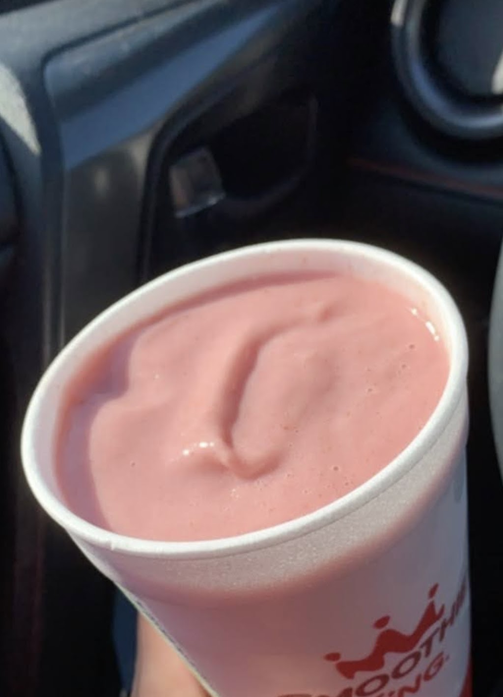 Smoothie King | 5224 Airline Rd Suite 101, Arlington, TN 38002, USA | Phone: (901) 687-3122