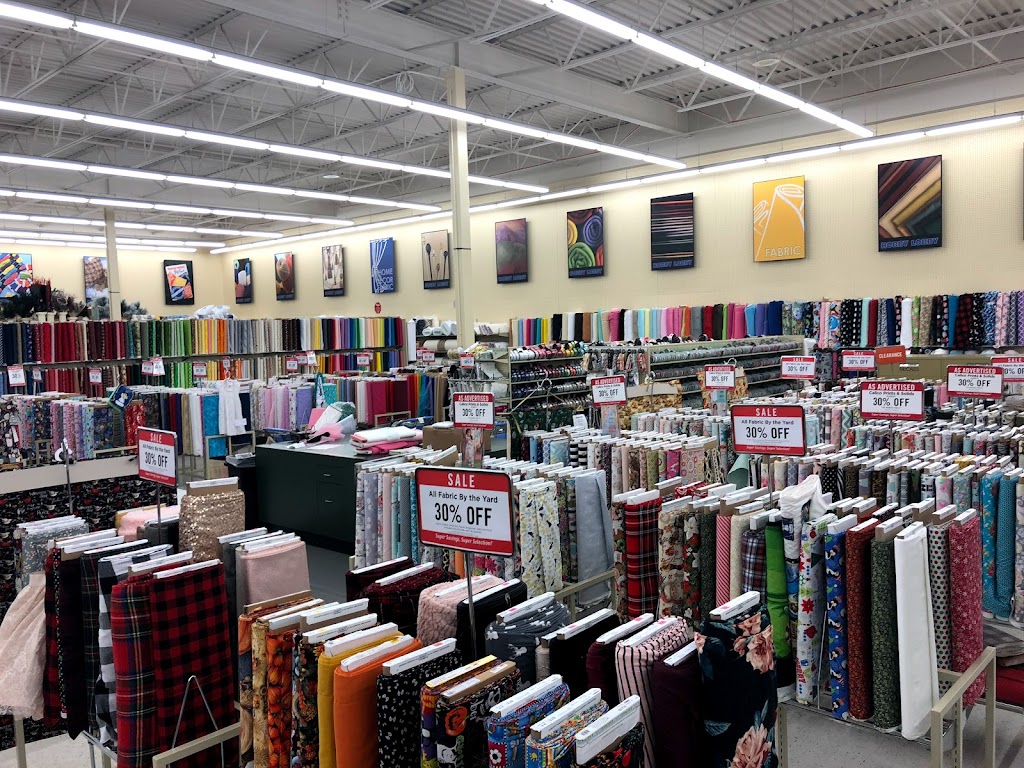 Hobby Lobby | 16401 County Rd 30, Maple Grove, MN 55311, USA | Phone: (763) 416-1685