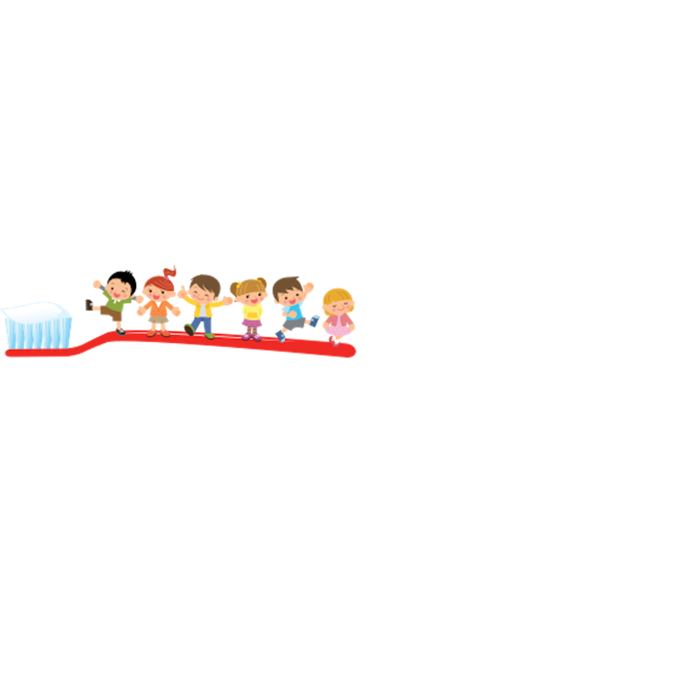 West Maple Pediatric Dentistry | 14270 W Maple Rd, Omaha, NE 68164, USA | Phone: (402) 491-3100