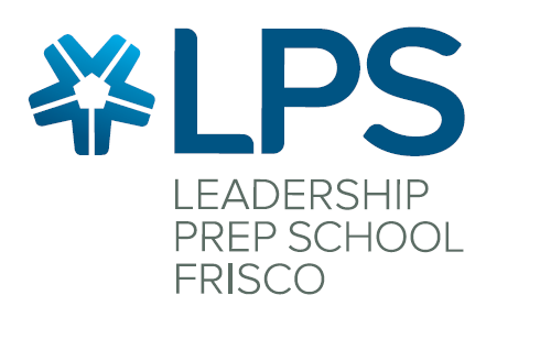 Leadership Prep School Secondary Campus | 8100 Teel Pkwy, Frisco, TX 75034, USA | Phone: (972) 370-3650
