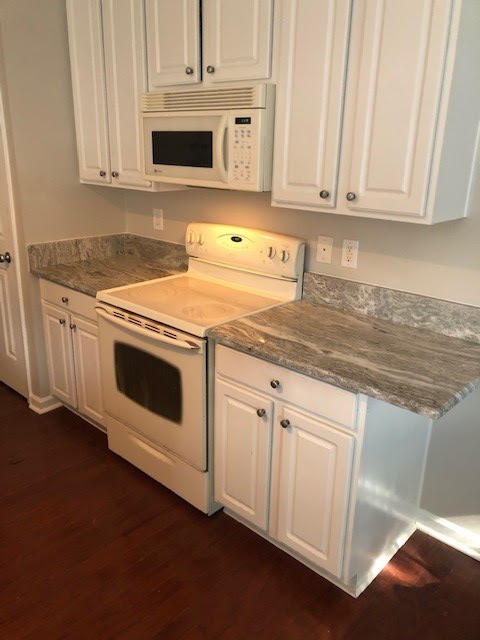 KJ Natural Stone | 532 S New Hope Rd, Raleigh, NC 27610, USA | Phone: (919) 872-1956