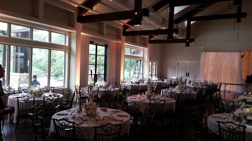 Remis Ridge at Hidden Falls | 2225 Bridal Veil, Spring Branch, TX 78070, USA | Phone: (972) 317-7464